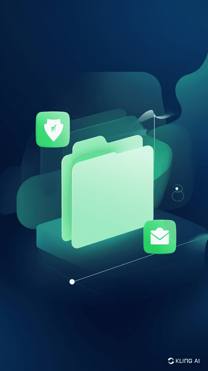 ControlFile